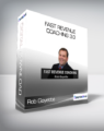 Rob Goyette –  Fast Revenue Coaching 3.0