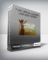 Release Technique – 7 Day Virtual Lester’S Limitless Retreat