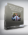 Ken McCarthy – Advanced Copywriting Secrets For Serious Info Marketers