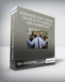 Ken McCarthy – Advanced Copywriting Secrets For Serious Info Marketers