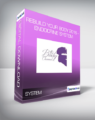 Rebuild Your Body 2016 – Endocrine System