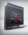Marc Augustine – Inner Circle Insider Access