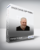 Harlan Kilstein – Inner Game Copywriting