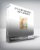 Pamela Bruner & John Bullough – EFT & Beyond book with bonuses