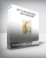 Pamela Bruner & John Bullough – EFT & Beyond book with bonuses
