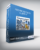 David Deschaine – Roofing Business Blueprint