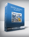 David Deschaine – Roofing Business Blueprint