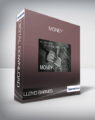 Lloyd Barnes – Money