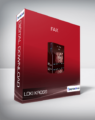 Loki Kross – Fax