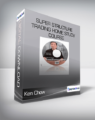 Ken Chow – Super Structure Trading Home Study Course