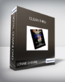 Lonnie Chevrie – Clean Thru