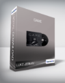 Luke Jermay – Game