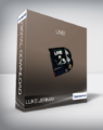 Luke Jermay – Live!