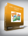 Lyric Language Live! – French