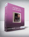 Mago Migue – Allegro and Luis De Matos