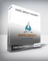 Matthew Pollard – Rapid Growth Academy