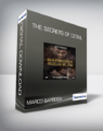 Marco Barbosa – The Secrets Of Detail