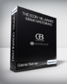 Gabriel Beltran – The Ecom Millionaire Miami Mastermind
