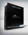 Falcon FX – Forex Course
