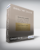 Danavir Sarria – Emails That Convert