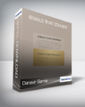 Danavir Sarria – Emails That Convert