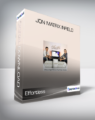 Effortless – Jon Matrix Infield