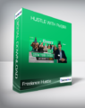 Freelance Hustle – Hustle With Fiverr