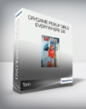 Tom – Daygame Pickup Girls Everywhere 2.0
