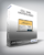 Joel Kaplan – Cold Email Masterclasses