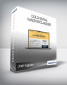 Joel Kaplan – Cold Email Masterclasses