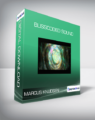 Marcus Knudsen – BlissCoded sound