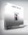 Adam Lyons – Street Seduce