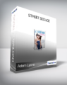 Adam Lyons – Street Seduce