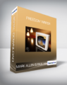 Mark Allen and Paul Harris – Freedom Writer