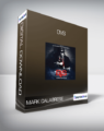 Mark Calabrese – DVS
