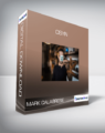 Mark Calabrese – OSYN