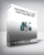 Craig Hamilton – The Essential Course for Evolutionaries