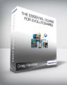 Craig Hamilton – The Essential Course for Evolutionaries