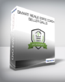 Smart Reale State Coach – Seller Calls