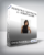Dating Essentials – Perfecting Your Practice A – Robert Glover