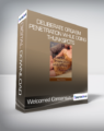 Welcomed Consensus – Manual Penetration While DOing – Thunkspots