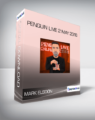 Mark Elsdon – Penguin Live 2 May 2016