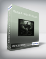 Mark Elsdon – Tequila Hustler DELUXE