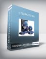 Marshall Sylver – A complete 180