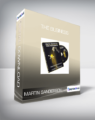 Martin Sanderson – The Business