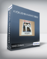 Mas Oyama – Kyokushin Karate Bible