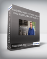 Masterclass – Thomas Keller Teaches Cooking Techniques