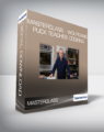 Masterclass – Wolfgang Puck Teaches Cooking