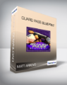 Matt Arroyo – Guard Pass Blueprint