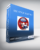 Matt Arroyo – Side Attack Blueprint